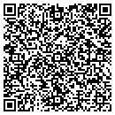QR code with John T Cook & Assoc contacts