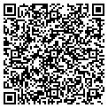 QR code with Ps 176 contacts