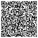 QR code with Ps 270 Joanne Dekalb contacts