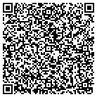 QR code with Handyman Construction contacts