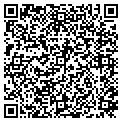 QR code with ScoreNE contacts