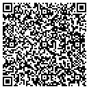 QR code with Stikfish Ministries contacts