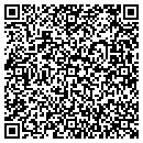 QR code with Hilhi Class Of 2000 contacts