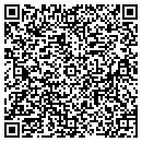 QR code with Kelly Bobby contacts