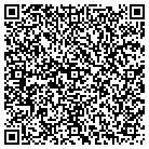 QR code with St John-Baptist Catholic Chr contacts