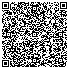 QR code with Sevenish Law Firm, P.C. contacts