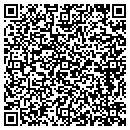 QR code with Florida Potting Soil contacts