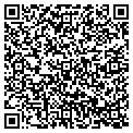 QR code with Ps 371 contacts