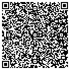 QR code with Ps 92 Elementary School contacts