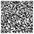 QR code with Medicare Supplement Ins Service contacts