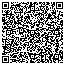 QR code with Inc Removall contacts