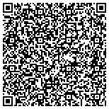 QR code with Word For Word Tv Ministries International Inc contacts