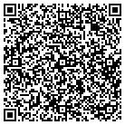 QR code with Public Elementary School 24 contacts