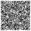 QR code with Goins Kenneth M MD contacts