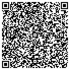 QR code with Goldenstein Ingrid E MD contacts