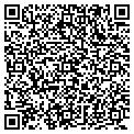 QR code with Inform Cfs LLC contacts