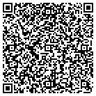 QR code with Sos Comptroller Group Inc contacts