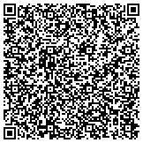 QR code with Nationwide Insurance Consultative Ins Group Inc contacts