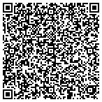 QR code with Southern New Hampshire Services NHEP Workplace Success contacts