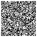QR code with Golzarian Jafar MD contacts