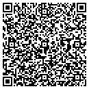 QR code with Jackson Reid contacts