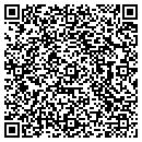 QR code with sparke clean contacts
