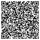 QR code with Kar Construction contacts