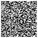 QR code with Spaspace LLC contacts