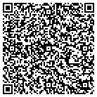 QR code with Keller Construction contacts