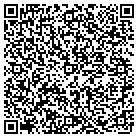 QR code with Pearl Jean Baptiste Wedding contacts
