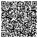 QR code with Jamie Suman contacts