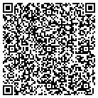 QR code with Goodheart Michael J MD contacts