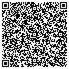 QR code with Public School 132 Annex Building contacts