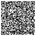QR code with Jason Chong contacts