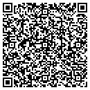 QR code with Pavilack Insurance contacts