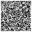 QR code with Gordon Erin DO contacts