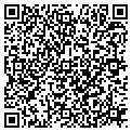 QR code with Jason Pfundheller contacts