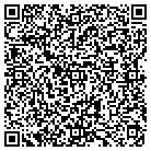 QR code with Am Property Mgt & Rentals contacts