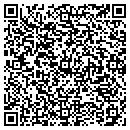 QR code with Twisted Wire Ranch contacts
