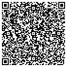 QR code with Steelspine Technologies LLC contacts