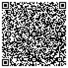 QR code with Landmark Builders Of Blue Springs contacts