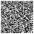 QR code with Peoples Underwriters Inc contacts