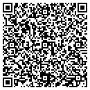 QR code with Javier V Correa contacts