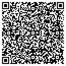 QR code with Jehovah's Witnesses contacts