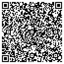 QR code with Public School 148 contacts