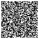 QR code with Jde Group LLC contacts