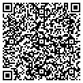 QR code with Stephen Sacco contacts