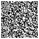 QR code with Graber Mark Alan MD contacts
