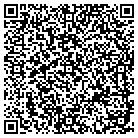 QR code with Prudential Burroughs & Chapin contacts