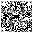 QR code with Lityma & Sons Construction CO contacts